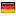 locksmithradar.com server is located in Germany